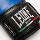 Leone thunder Gntia Pugaxias-blue